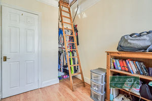 Photo 8- click for photo gallery